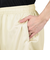 ヒュンメル（hummel）バスケットボールウェア ハーフパンツ HAPB6076P-16