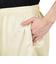ヒュンメル（hummel）バスケットボールウェア ハーフパンツ HAPB6076P-16