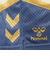 ヒュンメル（hummel）バスケットボールウェア ハーフパンツ HAPB6076P-16