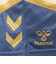 ヒュンメル（hummel）バスケットボールウェア ハーフパンツ HAPB6076P-16