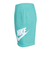 ナイキ（NIKE）NKN CLUB FT ショートパンツ 86L100-BA2