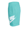 ナイキ（NIKE）NKN CLUB FT ショートパンツ 86L100-BA2