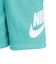 ナイキ（NIKE）NKN CLUB FT ショートパンツ 86L100-BA2