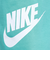 ナイキ（NIKE）NKN CLUB FT ショートパンツ 86L100-BA2