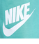 ナイキ（NIKE）NKN CLUB FT ショートパンツ 86L100-BA2