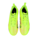 プーマ（PUMA）ジュニアサッカースパイク 固い土・人工芝用 サッカーシューズ フューチャー 8 プレイ HG + ミッド サッカー スパイク 1083940…