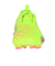 プーマ（PUMA）ジュニアサッカースパイク 固い土・人工芝用 サッカーシューズ フューチャー 8 プレイ HG + ミッド サッカー スパイク 1083940…