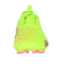 プーマ（PUMA）ジュニアサッカースパイク 固い土・人工芝用 サッカーシューズ フューチャー 8 プレイ HG + ミッド サッカー スパイク 1083940…