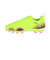 プーマ（PUMA）ジュニアサッカースパイク 固い土・人工芝用 サッカーシューズ フューチャー 8 プレイ HG + ミッド サッカー スパイク 1083940…