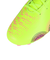 プーマ（PUMA）ジュニアサッカースパイク 固い土・人工芝用 サッカーシューズ フューチャー 8 プレイ HG + ミッド サッカー スパイク 1083940…