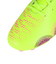 プーマ（PUMA）ジュニアサッカースパイク 固い土・人工芝用 サッカーシューズ フューチャー 8 プレイ HG + ミッド サッカー スパイク 1083940…