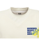 ヒュンメル（hummel）スポーツウェア コットンライク ノースリーブ Tシャツ 袖なし ホワイト ドライ HAPB5120XB-11