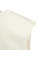 ヒュンメル（hummel）スポーツウェア コットンライク ノースリーブ Tシャツ 袖なし ホワイト ドライ HAPB5120XB-11