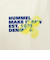 ヒュンメル（hummel）スポーツウェア コットンライク ノースリーブ Tシャツ 袖なし ホワイト ドライ HAPB5120XB-11