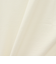 ヒュンメル（hummel）スポーツウェア コットンライク ノースリーブ Tシャツ 袖なし ホワイト ドライ HAPB5120XB-11