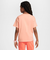 ナイキ（NIKE）スポーツウェア ガールズ 半袖 Tシャツ HQ2337-844