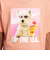 ナイキ（NIKE）スポーツウェア ガールズ 半袖 Tシャツ HQ2337-844
