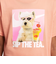 ナイキ（NIKE）スポーツウェア ガールズ 半袖 Tシャツ HQ2337-844