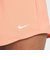 ナイキ（NIKE）ワン ガールズ ドライフィット 8cm 2イン1 ショートパンツ HF8237-844