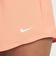 ナイキ（NIKE）ワン ガールズ ドライフィット 8cm 2イン1 ショートパンツ HF8237-844