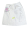 ナイキ（NIKE）トドラー フローラル グラフィックTシャツ 26M612-001