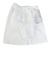 ナイキ（NIKE）トドラー フローラル グラフィックTシャツ 26M612-001