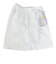 ナイキ（NIKE）トドラー フローラル グラフィックTシャツ 26M612-001