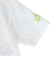ナイキ（NIKE）トドラー フローラル グラフィックTシャツ 26M612-001