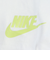 ナイキ（NIKE）トドラー フローラル グラフィックTシャツ 26M612-001