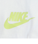 ナイキ（NIKE）トドラー フローラル グラフィックTシャツ 26M612-001