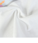 ナイキ（NIKE）トドラー フローラル グラフィックTシャツ 26M612-001