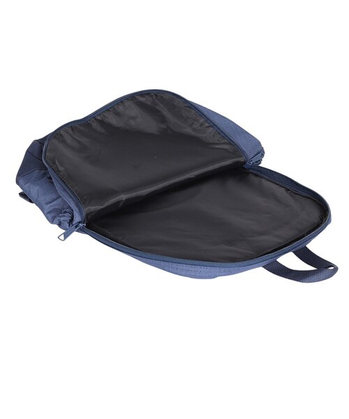 ヘッド（HEAD）テニス バッグ Base バックパック 17L 261335 NV