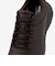 リーボック（REEBOK）カジュアルシューズ ウォーキングシューズ レインウォーカー ウルトラ DMX ワイド 4E 100237247