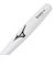 ミズノ（MIZUNO）軟式用バット 野球 一般 打撃可トレーニング Vコング02W 83cm/平均900g 1CJWT24783 0135