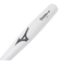 ミズノ（MIZUNO）軟式用バット 野球 一般 打撃可トレーニング Vコング02W 83cm/平均900g 1CJWT24783 0135