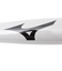 ミズノ（MIZUNO）軟式用バット 野球 一般 打撃可トレーニング Vコング02W 83cm/平均900g 1CJWT24783 0135