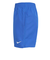 ナイキ（NIKE）NKB ICON WOVEN ショートパンツ 86L978-U89