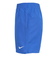ナイキ（NIKE）NKB ICON WOVEN ショートパンツ 86L978-U89