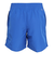 ナイキ（NIKE）NKB ICON WOVEN ショートパンツ 86L978-U89