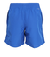 ナイキ（NIKE）NKB ICON WOVEN ショートパンツ 86L978-U89