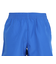 ナイキ（NIKE）NKB ICON WOVEN ショートパンツ 86L978-U89