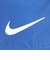 ナイキ（NIKE）NKB ICON WOVEN ショートパンツ 86L978-U89