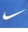 ナイキ（NIKE）NKB ICON WOVEN ショートパンツ 86L978-U89