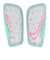 ナイキ（NIKE）サッカー シンガード マーキュリアル ライト FA22 DN3611-395
