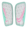 ナイキ（NIKE）サッカー シンガード マーキュリアル ライト FA22 DN3611-395