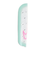 ナイキ（NIKE）サッカー シンガード マーキュリアル ライト FA22 DN3611-395