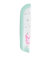 ナイキ（NIKE）サッカー シンガード マーキュリアル ライト FA22 DN3611-395