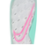 ナイキ（NIKE）サッカー シンガード マーキュリアル ライト FA22 DN3611-395