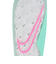 ナイキ（NIKE）サッカー シンガード マーキュリアル ライト FA22 DN3611-395