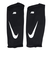 ナイキ（NIKE）サッカー シンガード マーキュリアル ライト FA22 DN3611-395